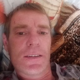 �����, ������������, 42 ����