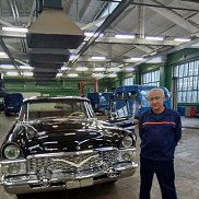 �������, 53 ����, ������