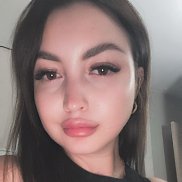 ���������, 25 ���, ������