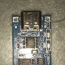 ���� �������, �����, 47 ��� - ��������� 28 ������ 2024 � ������ ���� ����������