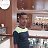 ���� Hafiz, ����, 25 ��� - ��������� 4 ��� 2026