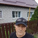 ���� �����, ������� - ��������� 23 ������ 2025