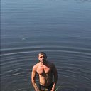 ���� ������, ������, 47 ��� - ��������� 11 ������ 2023