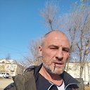 ���� �������, �����, 51 ��� - ��������� 1 ������ 2023 � ������ ���� ����������