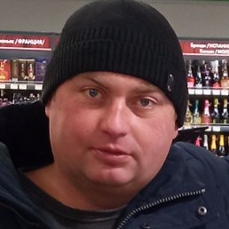 �������, �������, 41 ���