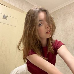  Veronika, , 22  -  9  2024