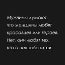 ���� ��������, �����������, 57 ��� - ��������� 28 ���� 2025 � ������ ���� ����������