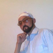 Sultan, 38 ���, ������