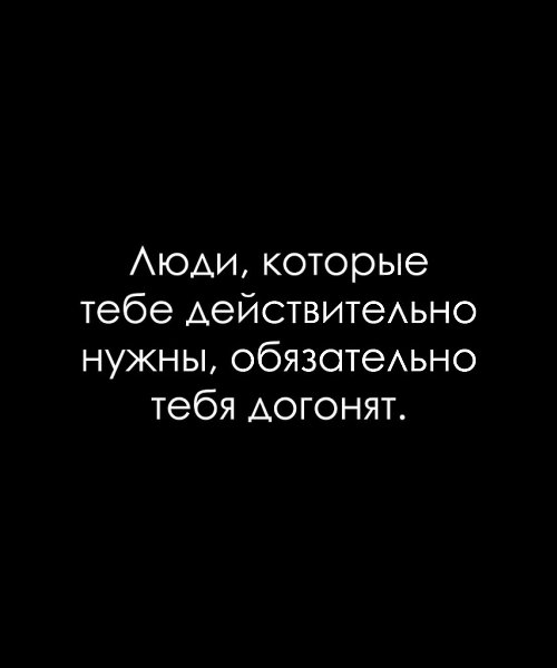   - 22  2025  00:03 - 3