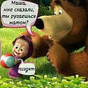 ���� �����, ���� - ��������� 8 ����� 2026 � ������ ������� "����"�