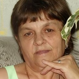 ����, �������, 71 ���