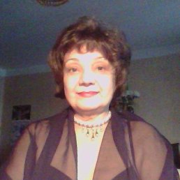 ��������, ���������, 70 ���