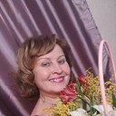 ���� �a@���#����, ������ - ��������� 9 ����� 2024 � ������ ���� ����������