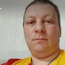 ���� �����, �����������, 42 ���� - ��������� 4 ������� 2024 � ������ ���� ����������