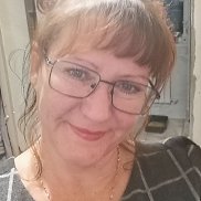 , 45 , 