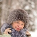 ���� ������� ��������, �����, 62 ���� - ��������� 13 ������� 2026