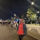 ���� ���, �����, 56 ��� - ��������� 2 �������� 2025 � ������ ���� ����������