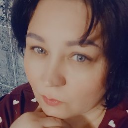 �����, ��������, 45 ���