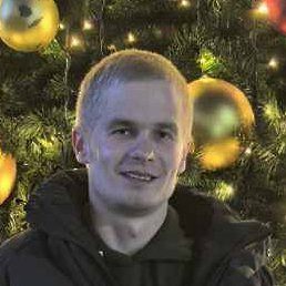 ���������, �����, 23 ����