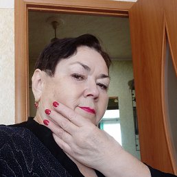 ���� �������, ������, 70 ��� - ��������� 28 ����� 2024
