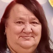 Лида, 70 лет, Нижний Новгород Лида, 70 лет, Нижний Новгород