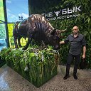 ���� ����������, ������, 37 ��� - ��������� 31 ���� 2024 � ������ ���� ����������