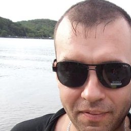 ���� �����, �����������, 40 ��� - ��������� 9 ������� 2023