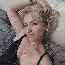  , , 43  -  5  2023    