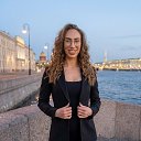 ���� Nataly, ������, 42 ���� - ��������� 5 ������ 2026