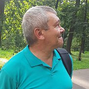 Геннадий, 59 лет, Тула Геннадий, 59 лет, Тула
