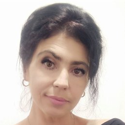 , 44, -