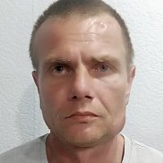 �����, 40 ���, ������