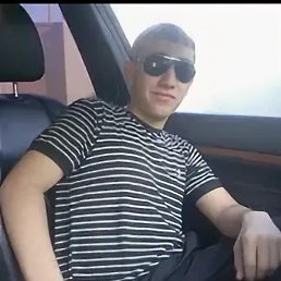 Artur, ����������, 43 ����