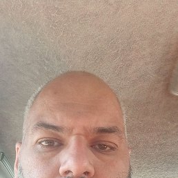 , 41 , 