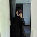 ���� �������, ������, 23 ���� - ��������� 22 ����� 2024 � ������ ���� ����������