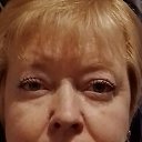 ���� �������, ���������� - ��������� 26 ������� 2026 � ������ ����