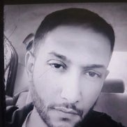 ���, 41 ���, ���������