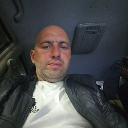 �������, 38 ���, ������