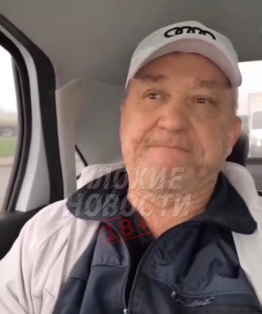 � ���������� ��������� ����� 6 ��� ��������� ���� ��������� � ����� ������� �������. ������� ... - 2