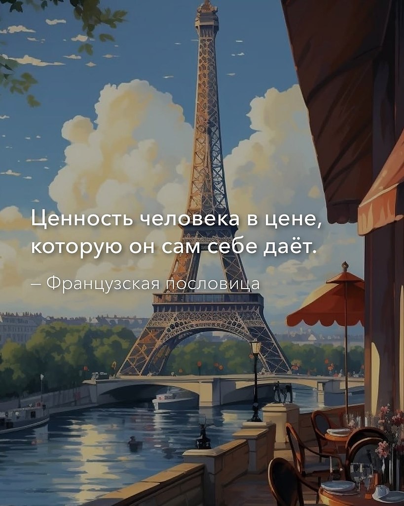      . - 9