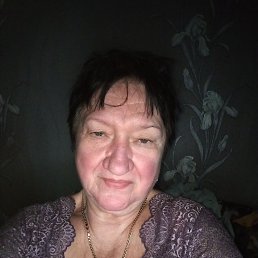 ���� �������, ���������, 69 ��� - ��������� 5 ������ 2026