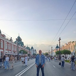 �������, ����, 55 ���