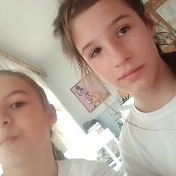 ���������, �����������, 31 ���