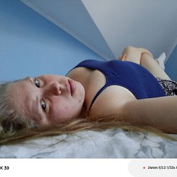 , , 30 