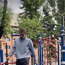 ���� ���, ����, 37 ��� - ��������� 17 ������ 2025 � ������ ���� ����������