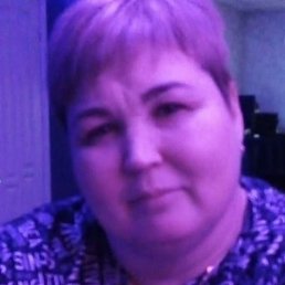 �������, ����, 45 ���