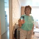 ���� ���������, ������� - ��������� 31 ��� 2026 � ������ ���� ����������