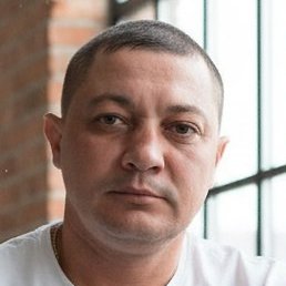 �������, ������, 38 ���