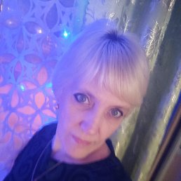 ������, �������, 49 ���