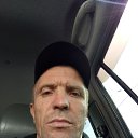 ���� �������, ������, 39 ��� - ��������� 16 ���� 2025 � ������ ���� ����������